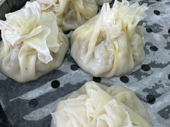 -白老大羊杂碎稍麦