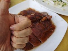 -大笑饭堂(甲子桥店)