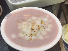 -咏江南·苏式火锅·苏州评弹(观前街店)