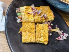 -金掌勺·锅包肉(双榆树店)