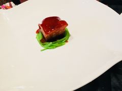 -故宫晶华