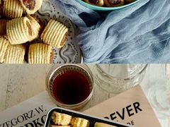 -家琳甜品(江南东店)