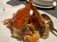 -海味世家·家常菜馆(明州里店)