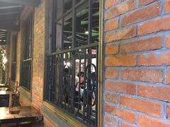 -罍+村卤菜摊(罍街店)