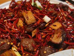 -研磨时光音乐餐厅(丁家庄店)