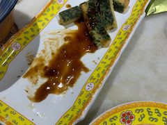 -那家小馆(摩天活力城店)