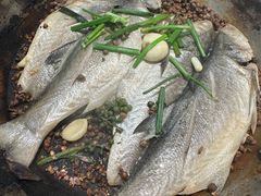 -阿忠食坊大排档·20年老店(万象城店)