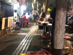 -南湖胖子砂锅(南湖店)