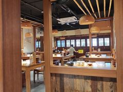 -先启半步颠.川菜.小酒馆(宝安坪洲店)