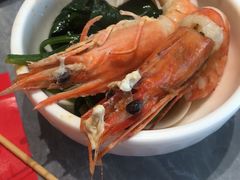 -樱煦和牛寿喜烧(如皋吾悦广场店)
