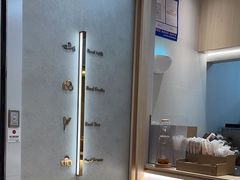 -喜茶(杭州龙湖西溪天街店)