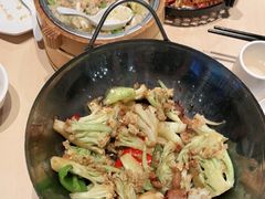 -避风塘(嘉兴八佰伴店)