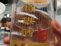 -沪碟·精菜坊(闵行店)