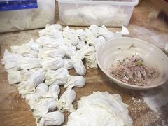 -晓友烧麦(光华村店)