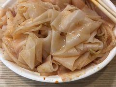 -童记米皮(伊河路店)