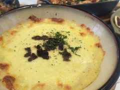 -娜娜家•Nana's restaurant (南开大悦城店)