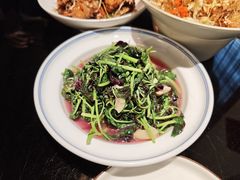 -大宅院(西溪路店)
