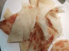 -半天妖烤鱼(万达广场店)
