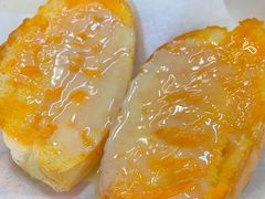 -華歡冰室-WahFoon(吉大店)