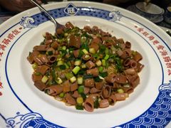 -旺角小渔村(二马路店)