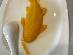 -海悦大酒店餐饮