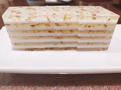 -海椰茶居(海印缤缤广场店)