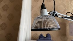 -武汉百佳妇产医院