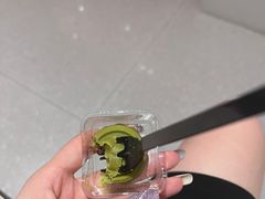 -好利来(北新桥店)