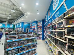 -TOYSRUS玩具反斗城(凯德广场云尚店)