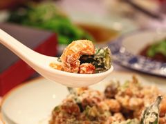 -卫鼎轩·家宴(水上公园店)