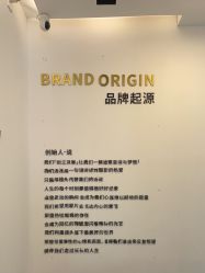 点击看大图 -贝影FACE亲子摄影(宁波区总店)