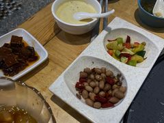 -重庆乌鱼庄·龙滋鲜(青羊大道店)