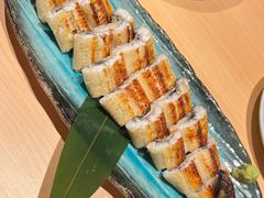 -和樂日本料理