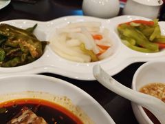 -春发生饭店·非遗(南院门店)