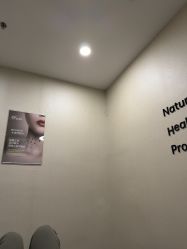 -苏州奥拉克美容医院