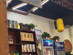 -东北铁锅宴(云龙华府店)