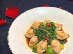 -醉东Oriental House(静安嘉里中心店)