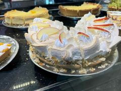 -Café Reichard