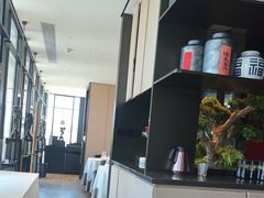 -杏花堂晋商私房菜(华熙五棵松店)