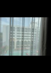 -弗蕾亚·和月月子调理院(东湖店)