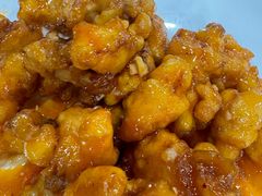 -老孙家饭庄·非遗(东关店)