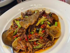 -临家闽南菜(宝洲路店)