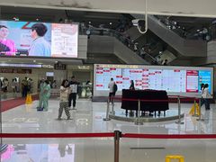 -上海交通大学医学院附属仁济医院东院·停车场