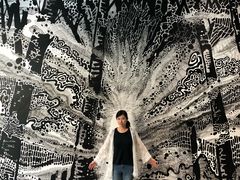 -金泽21世纪美术馆