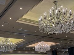 -美心皇宫(沙田大会堂店)