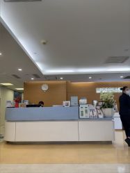 -杭州贝瑞斯美华妇儿医院·早孕·产检·儿科