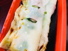 -昇记肠粉王(福华路店)