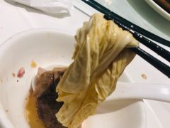 -顺德佬(五和店)