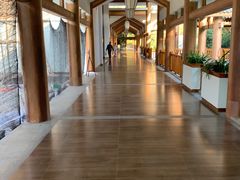 -广悦华阳朔河畔度假酒店(十里画廊遇龙河店)