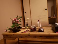-汤泉良子(金源店)